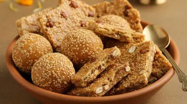 pairing-instructions-image